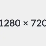 Recensione Apple AirPods