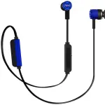 Recensione Aita BT72