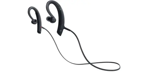 Recensione Sony MDR-XB80BS