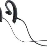 Recensione Sony MDR-XB80BS