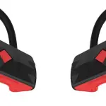 Recensione Aursen A18