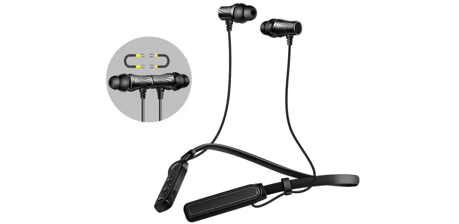 Recensione Sonoka 100023-01