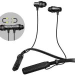 Recensione Sonoka 100023-01