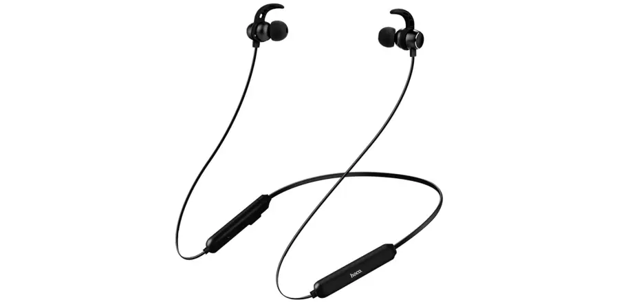 Recensione Hoco 55938