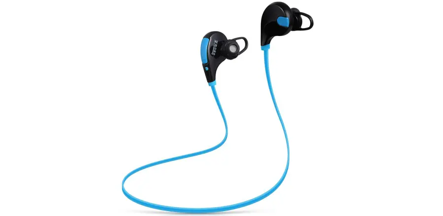 Recensione Duractron DT-QY7-BL