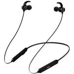 Recensione Hoco 55938