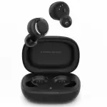 Harman Kardon presenta 3 nuovi auricolari al CES 2020