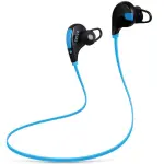 Recensione Duractron DT-QY7-BL