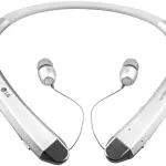 Recensione LG HBS 910