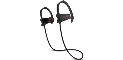 Recensione Sansisco-LYEJ