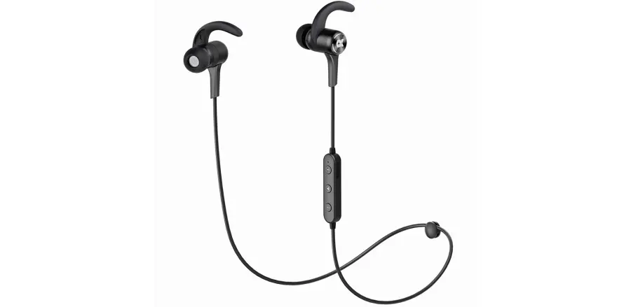 Recensione Proxelle Solo