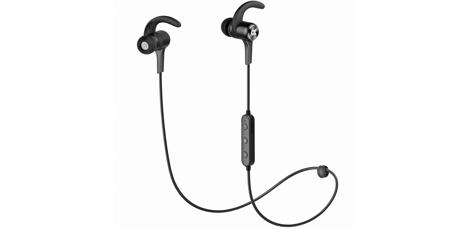 Recensione Proxelle Solo