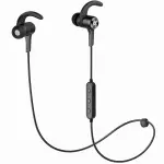 Recensione Proxelle Solo