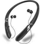 Recensione LSCHARM HX965