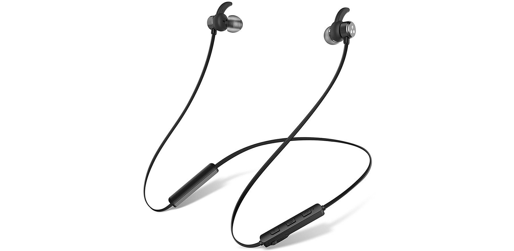 Recensione Syllable D3X