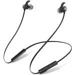 Recensione Syllable D3X