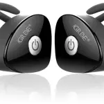 Recensione GrandBeing S-E6