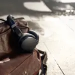 Le nuove cuffie e auricolari bluetooth di Sennheiser al CES 2020