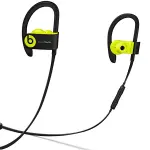Recensione Powerbeats3