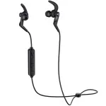 Recensione Aukey EP-E7