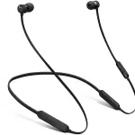 Recensione BeatsX