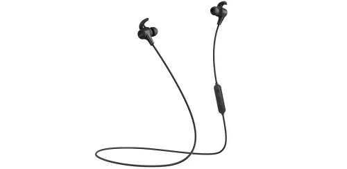 Recensione Aukey EP-B40