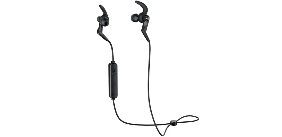 Recensione Aukey EP-E7