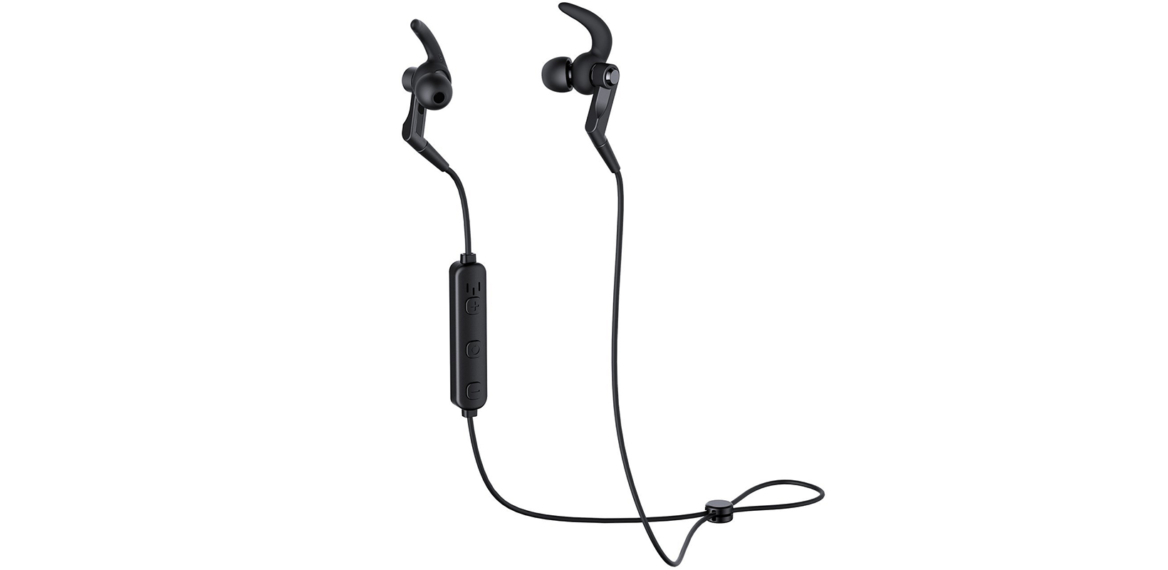 Recensione Aukey EP-E7