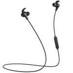 Recensione Aukey EP-B40