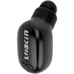 Recensione LOBKIN Mini