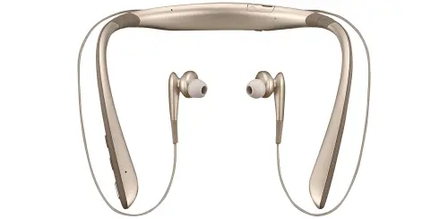 Recensione Samsung Level U Pro