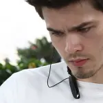 Recensione Aukey EP-B39