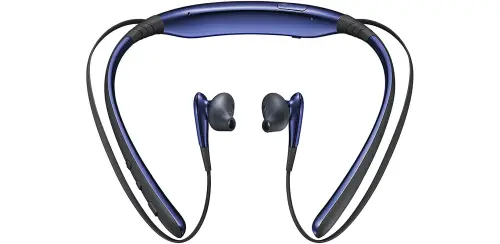 Recensione Samsung Level U