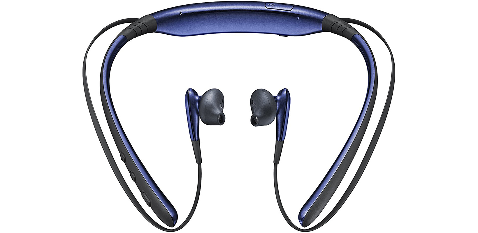 Recensione Samsung Level U