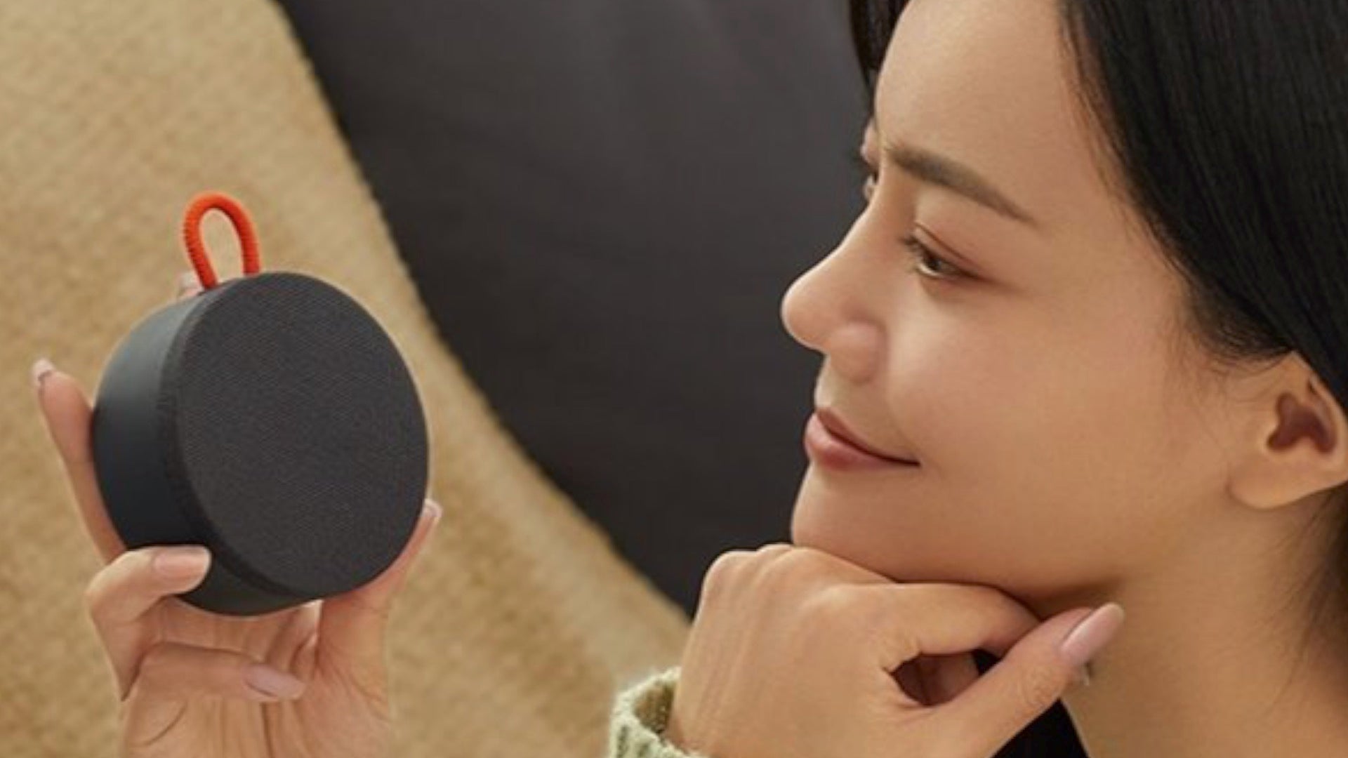 Mi Outdoor Bluetooth Speaker Mini, il nuovo altoparlante di Xiaomi