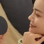 Mi Outdoor Bluetooth Speaker Mini, il nuovo altoparlante di Xiaomi