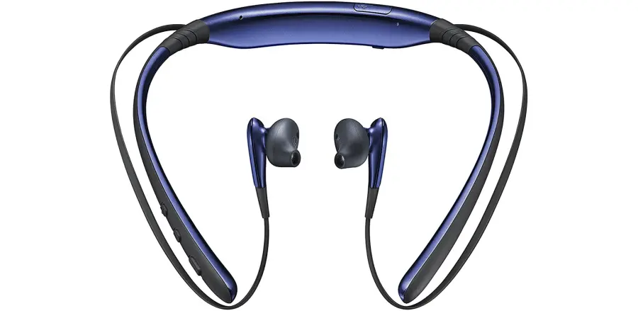 Recensione Samsung Level U