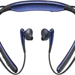 Recensione Samsung Level U