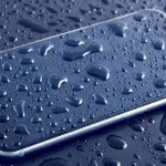 Cos'è un certificato IP40, IP55, IP65, IP66, IP67?