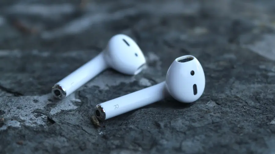 Le migliori alternative a AirPods