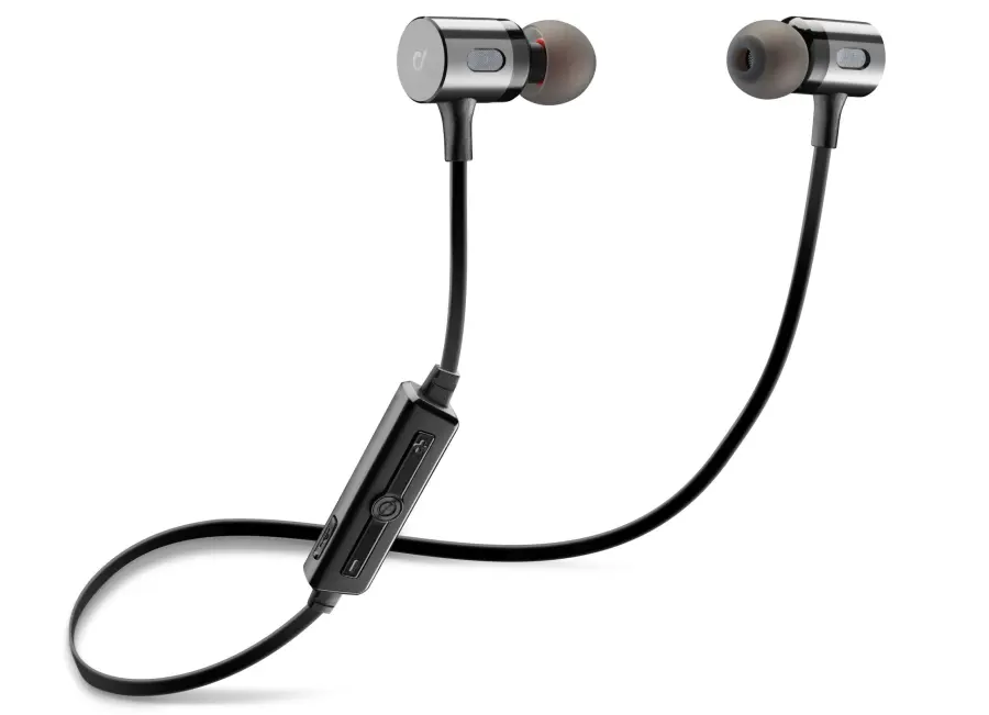 Differenza tra auricolari in-ear, on-ear e over-ear