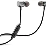 Differenza tra auricolari in-ear, on-ear e over-ear