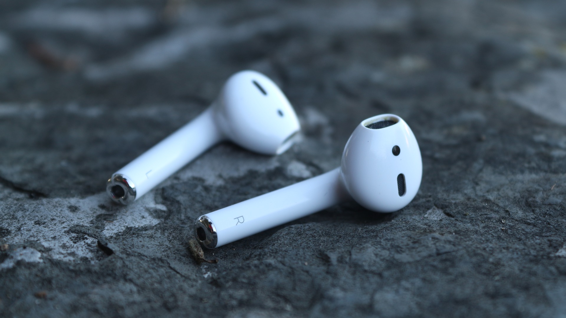 Le migliori alternative a AirPods