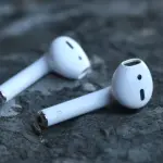 Le migliori alternative a AirPods