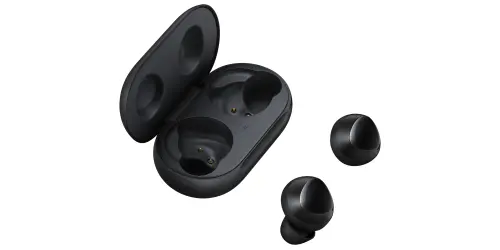 Recensione Samsung Galaxy Buds