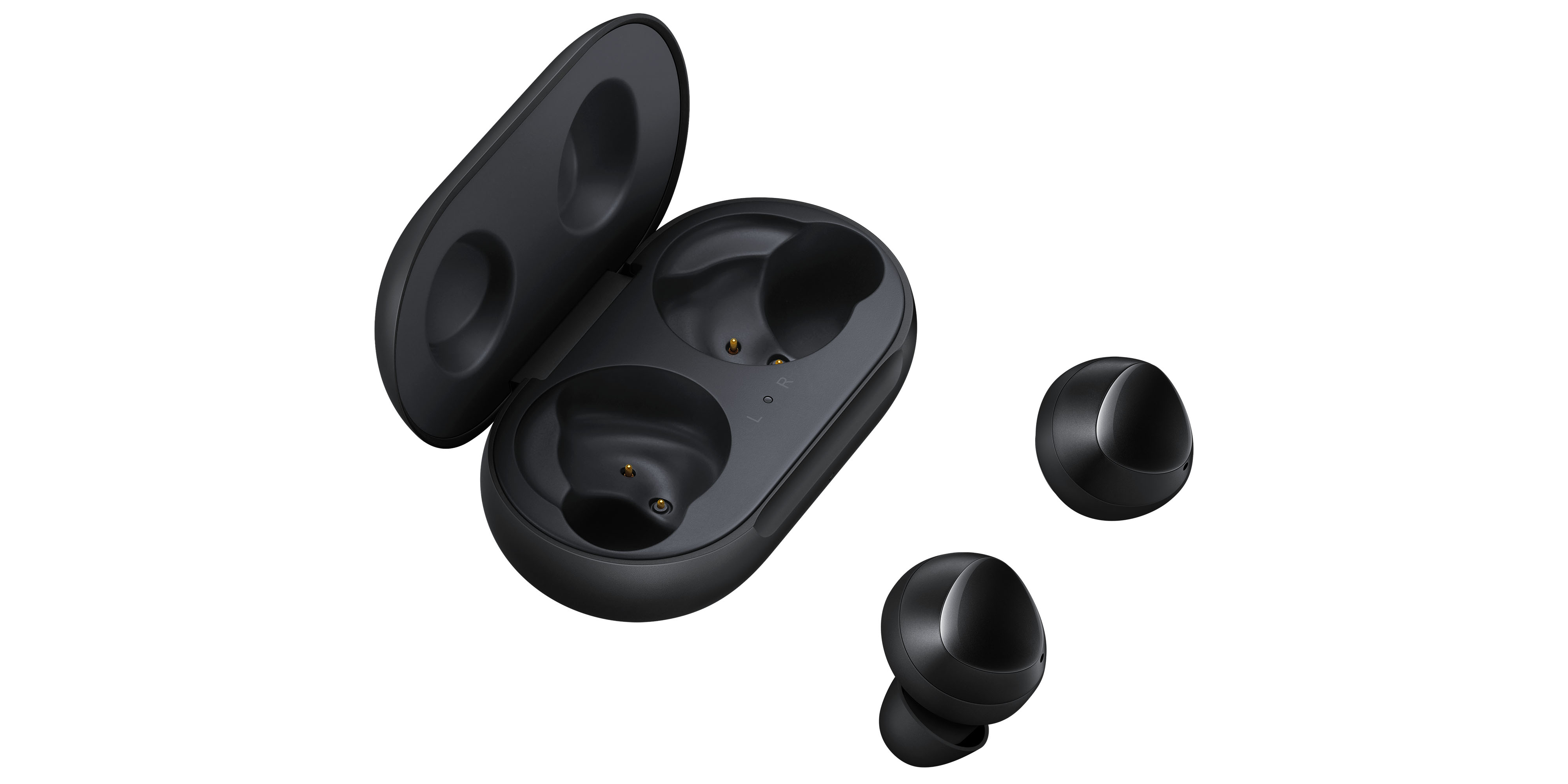 Recensione Samsung Galaxy Buds