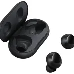 Recensione Samsung Galaxy Buds