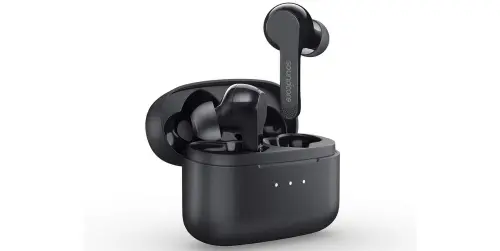 Recensione Anker Soundcore Liberty Air