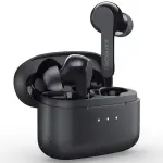 Recensione Anker Soundcore Liberty Air