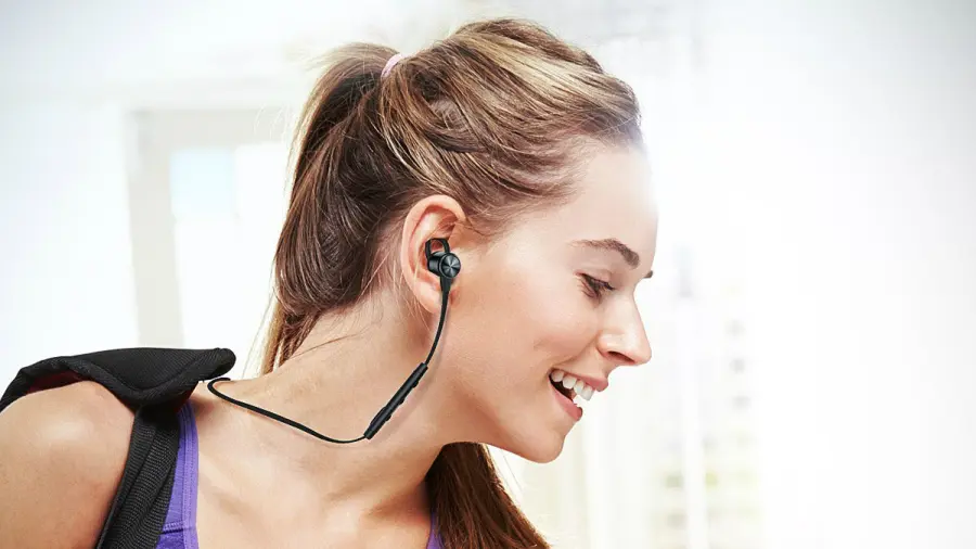 Auricolari bluetooth: come si ricaricano?